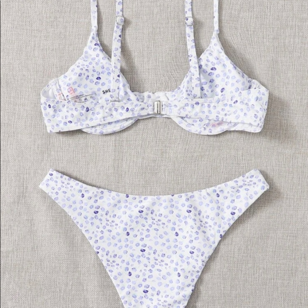 Bikini set - Picture 5 of 7